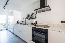 Residence in Oostende - Koningstraat 4
