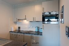 Apartment in Oostende - Alfonspieterslaan 73