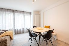 Apartment in Oostende - Alfons 64 / 201