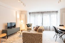 Apartment in Oostende - Alfons 64 / 201