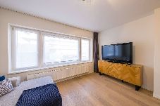 Apartment in Oostende - Duinen 68