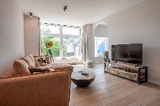 Apartment in Oostende - Villa Cézanne