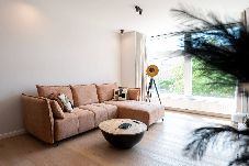 Apartment in Oostende - Villa Cézanne