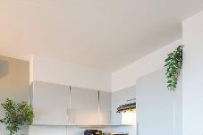 Apartment in Oostende - Estrella del Mar III