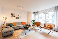 Apartment in Oostende - Alfons 64 / 401