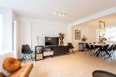 Apartment in Oostende - Alfons 64 / 401