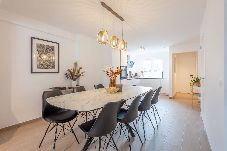 Apartment in Oostende - Alfons 64 / 401