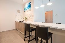 Apartment in Oostende - Largo