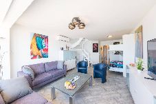 Apartment in Middelkerke - Fraval