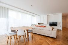 Apartment in Oostende - Dunvegan