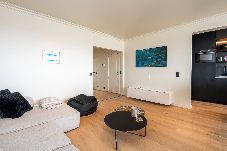 Apartment in Oostende - Melinda