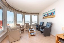 Apartment in Oostende - Commodore 3slk