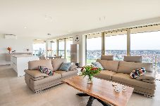 Apartment in Oostende - Waves 1303
