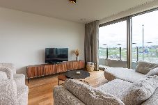 Apartment in Oostende - O´duin