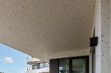 Apartment in Oostende - Relax by the waves