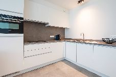 Apartment in Oostende - Cyriel 2