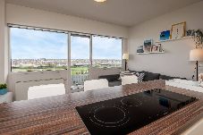 Apartment in Oostende - Zeedijk 93A - 0905