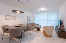 Apartment in Oostende - Troonstraat 1B- 0023