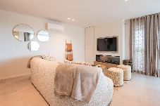 Apartment in Oostende - Duinenwier 0202