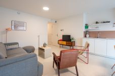 Apartment in Oostende - Kaaistraat 17 - 401