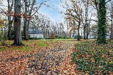 Villa in Gistel - Villa ter Waere 141