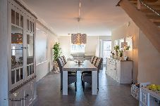 Apartment in Oostende - Brabant 1B - 401