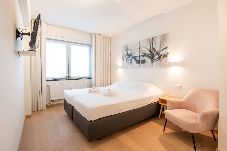 Apartment in Oostende - Vindictive 15-801