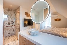 Apartment in Oostende - Duinenwier 0301