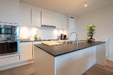 Apartment in Oostende - Zoutzieder 2 - 1.02
