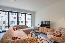 Apartment in Oostende - Cyriel 3