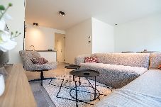 Apartment in Oostende - Cyriel 3
