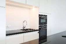 Apartment in Oostende - O´sea 196 - 0801
