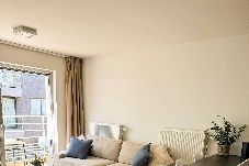 Apartment in Oostende - Raversijdes 24 0503