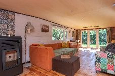 Chalet in Wingene - Bremdreef 58