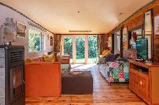 Chalet in Wingene - Bremdreef 58