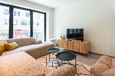 Apartment in Oostende - Cyriel 1