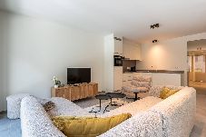 Apartment in Oostende - Cyriel 1