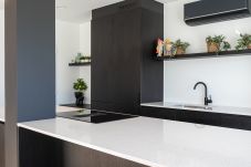 Apartment in De Haan - Driftweg 162 - 001