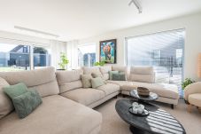 Apartment in De Haan - Driftweg 162 - 001