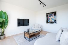 Apartment in De Haan - Driftweg 162 - 201