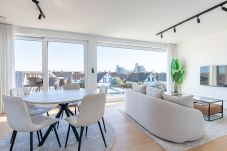 Apartment in De Haan - Driftweg 162 - 201