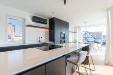 Apartment in De Haan - Driftweg 162 - 101