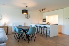 Apartment in De Haan - Lena Decramerlaan 8 - 0102