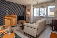 Apartment in Oostende - Dekenijstraat 5 0301