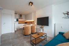 Apartment in Oostende - Dekenijstraat 17 - 701