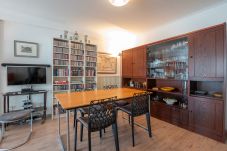 Apartment in Oostende - Hertstraat 11