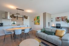 Apartment in Oostende - Zoutzieder 2 - 0303
