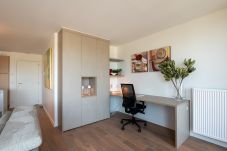 Apartment in Oostende - Zoutzieder 2 - 0303