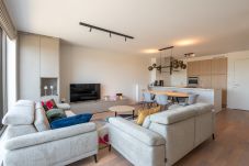 Apartment in Oostende - Zoutzieder 2 - 0303