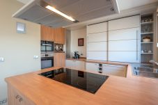 Apartment in Blankenberge - Franchommelaan 14-16 9.1